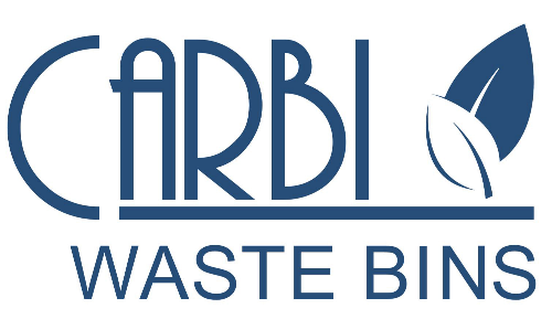 Carbi-Bica logo