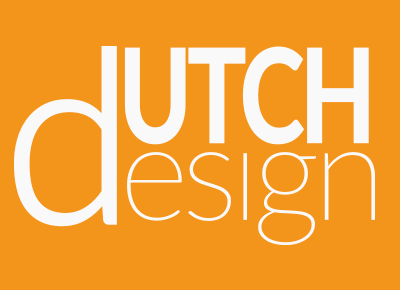 Dutch Design logo