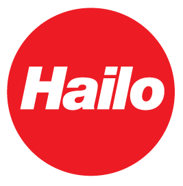 web/partners/hailo..logo