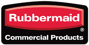 web/partners/rubbermaid..logo