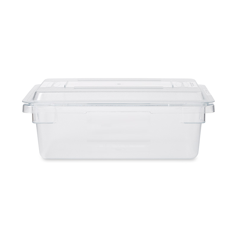 Lid for Food box, Rubbermaid