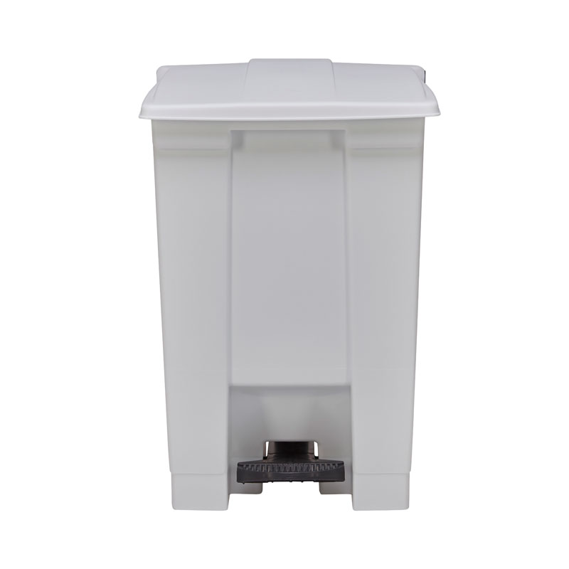 Step-On Classic container 68 ltr, Rubbermaid