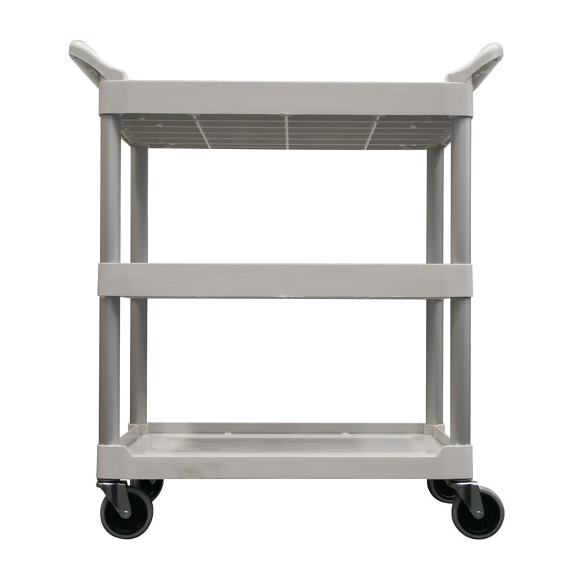 Chariot utilitaire, Rubbermaid