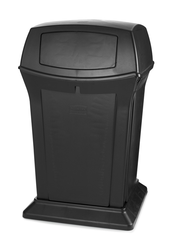 Ranger container 170,3 litres, Rubbermaid