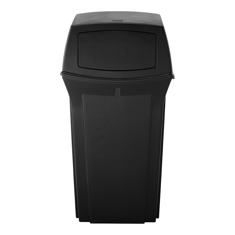 Ranger container 132,5 litres, Rubbermaid