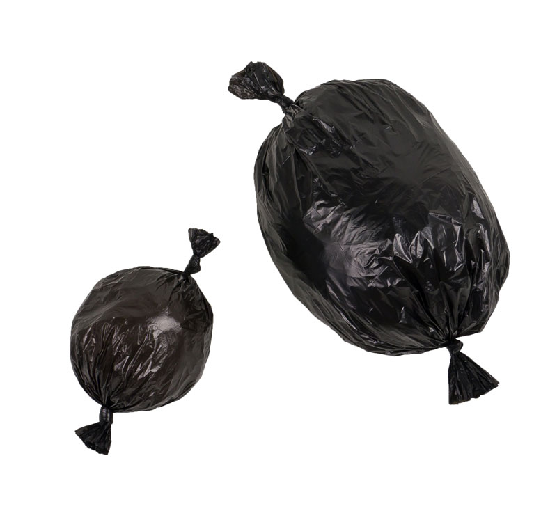 Janibell Prix - Recharge de sacs poubelle