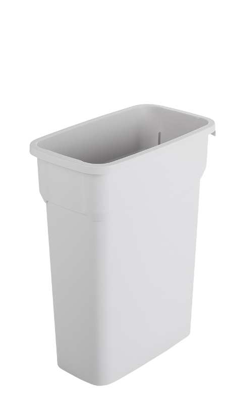 Selecto container Basic M 55 litre