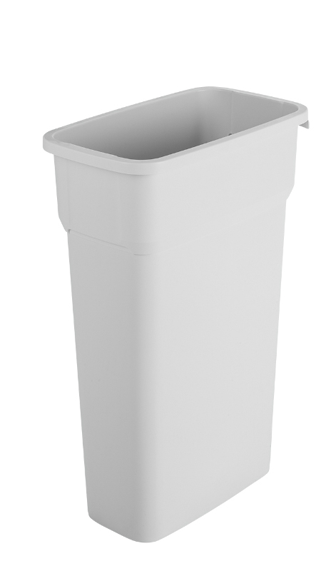 Selecto container Basic L 70 litre