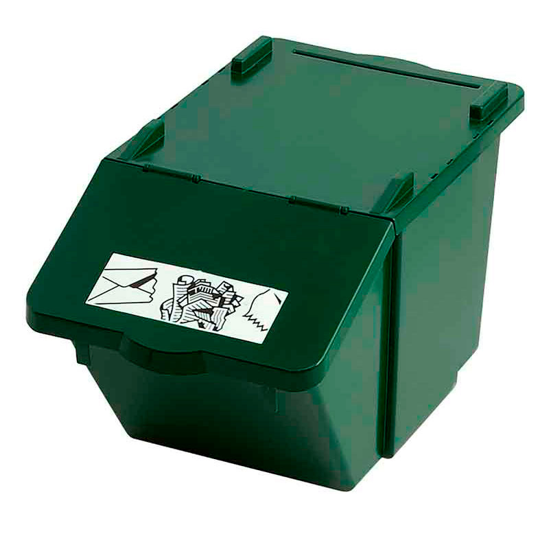 Recyclingbox