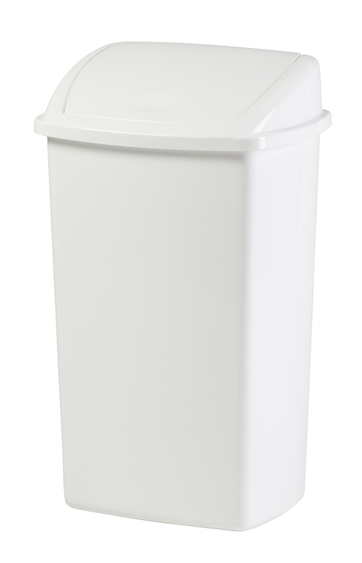 Abfallbehälter 50 Liter