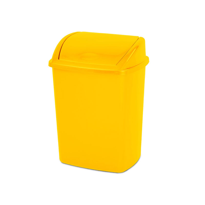 Abfallbehälter 15 Liter