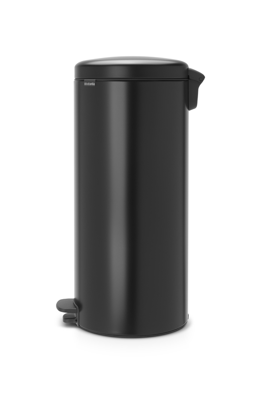 Tretmülleimer "NewIcon" 30 Liter, Brabantia