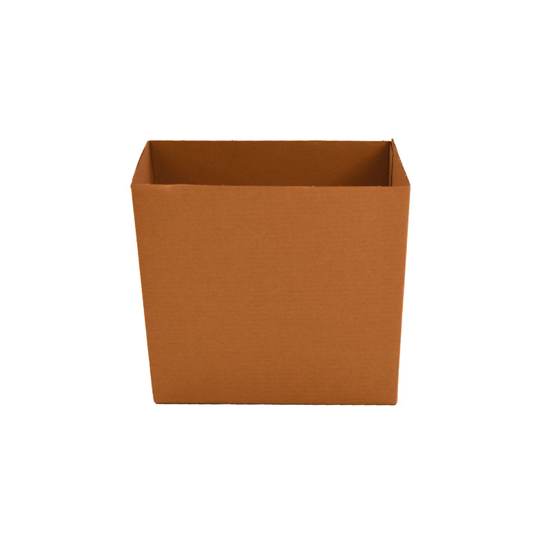 Cardboard inner box