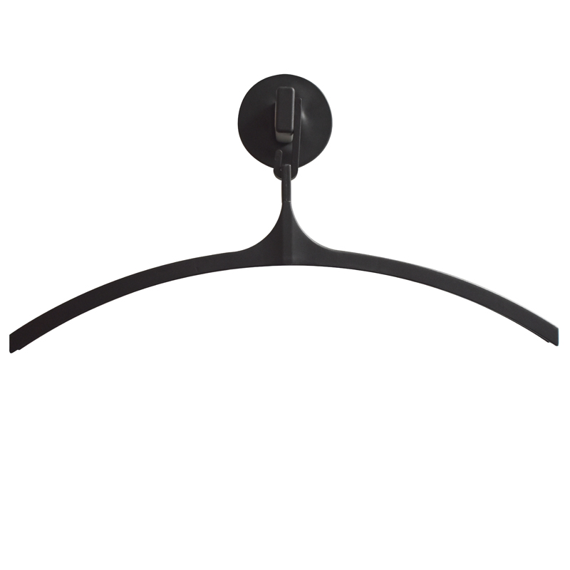 Pro-line Magnetic wall mounted coat hanger 1
