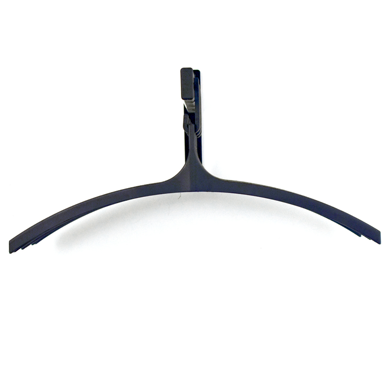 Pro-line Wall mounted coat rack 3 hangers