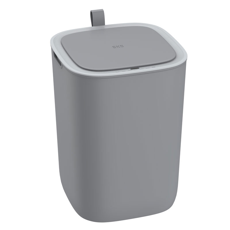 Morandi Smart Sensor Bin 12 litres, EKO
