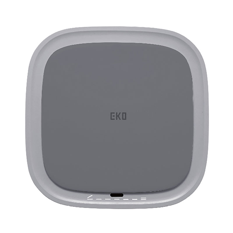 Morandi Smart Sensor Bin 30 ltr, EKO