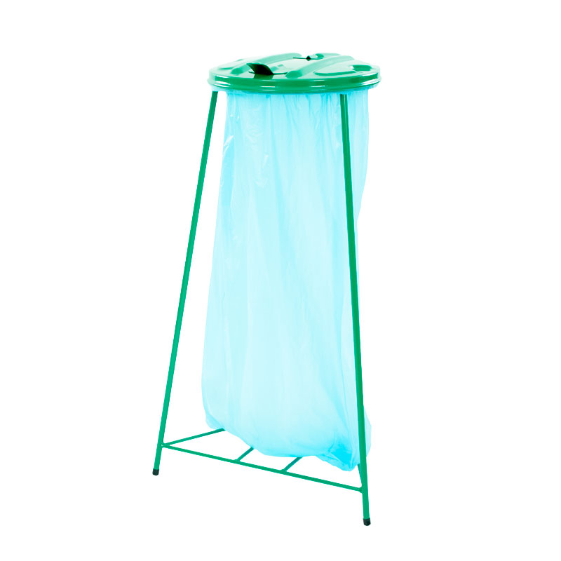 Waste bag stand 60 litres