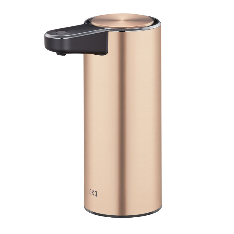 Aroma Smart Deluxe Soapdispenser, EKO