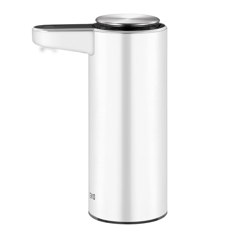 Aroma Smart Deluxe Soapdispenser