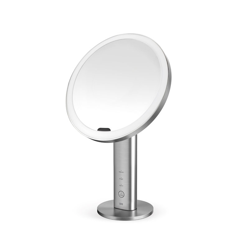 iMira Ultra Clear Sensor Mirror, EKO