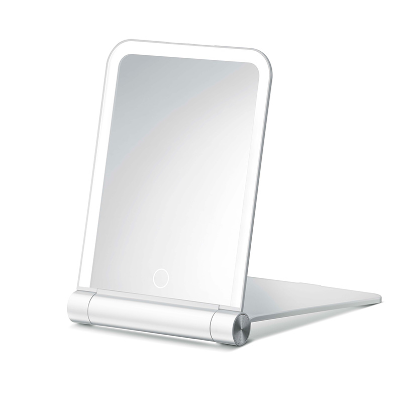 iMira Foldable Led Mirror, EKO