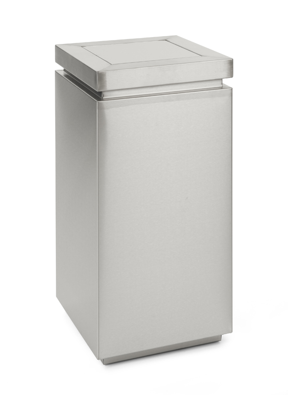 Tumble deluxe 110 ltr