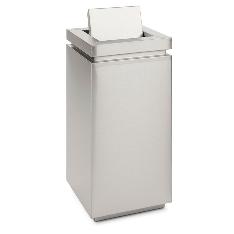 Tumble deluxe 110 ltr