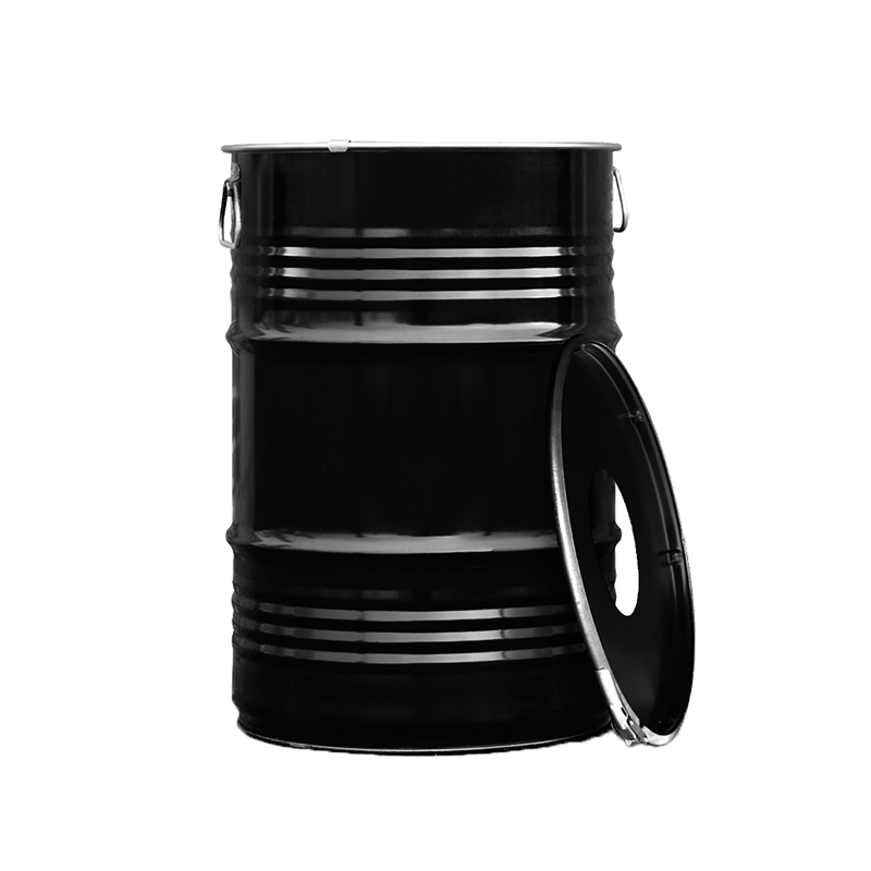 The BinBin with insert opening 60 litres